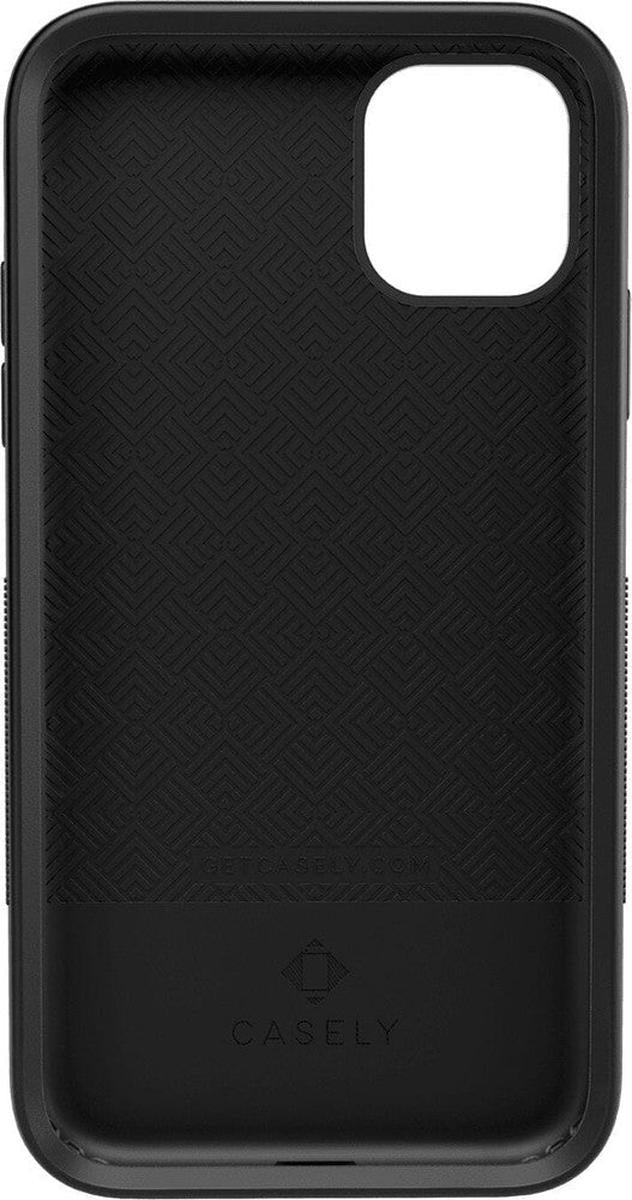 Pandora | The Met Series Case iPhone Case get.casely