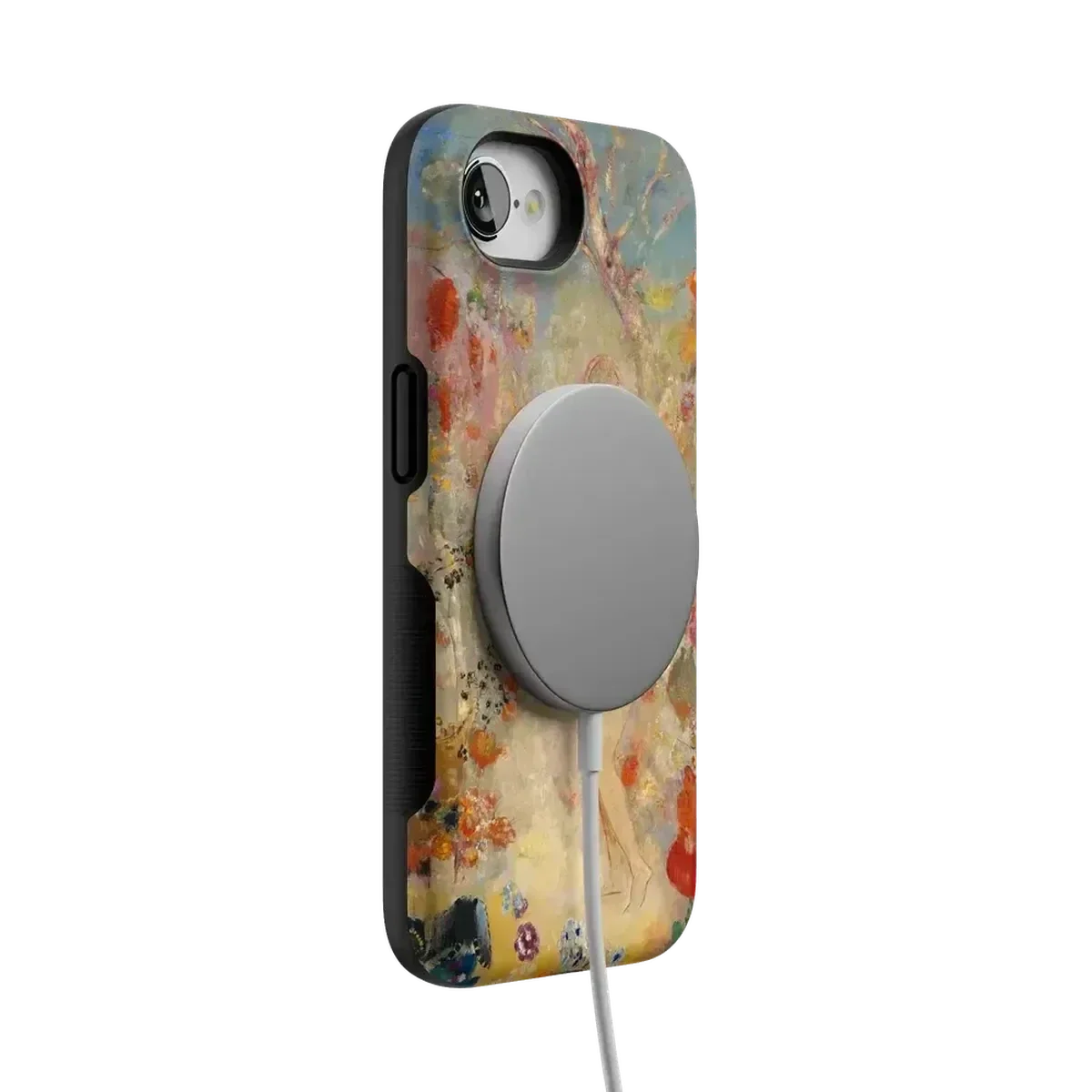 Pandora | The Met Series Case iPhone Case get.casely