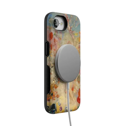 Pandora | The Met Series Case iPhone Case get.casely