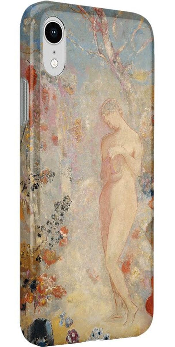 Pandora | The Met Series Case iPhone Case get.casely