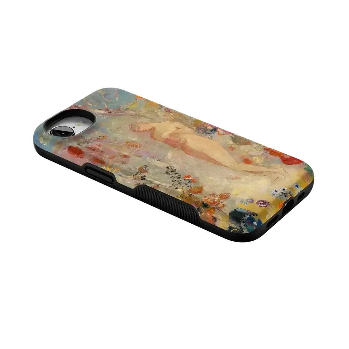 Pandora | The Met Series Case iPhone Case get.casely
