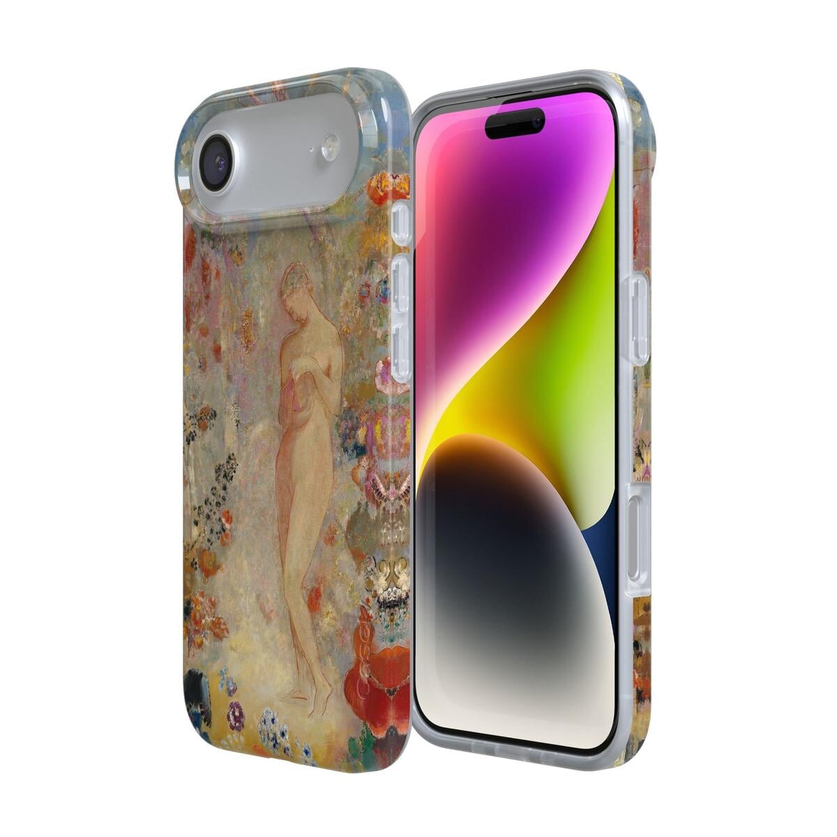 Pandora | The Met Series Case iPhone Case get.casely