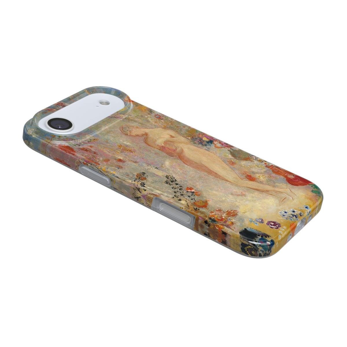 Pandora | The Met Series Case iPhone Case get.casely