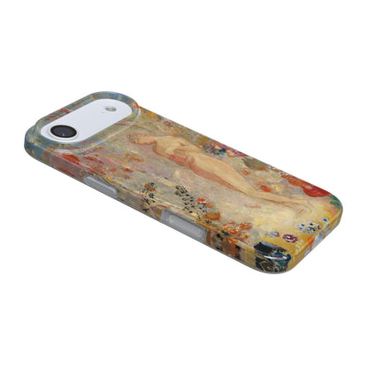 Pandora | The Met Series Case iPhone Case get.casely