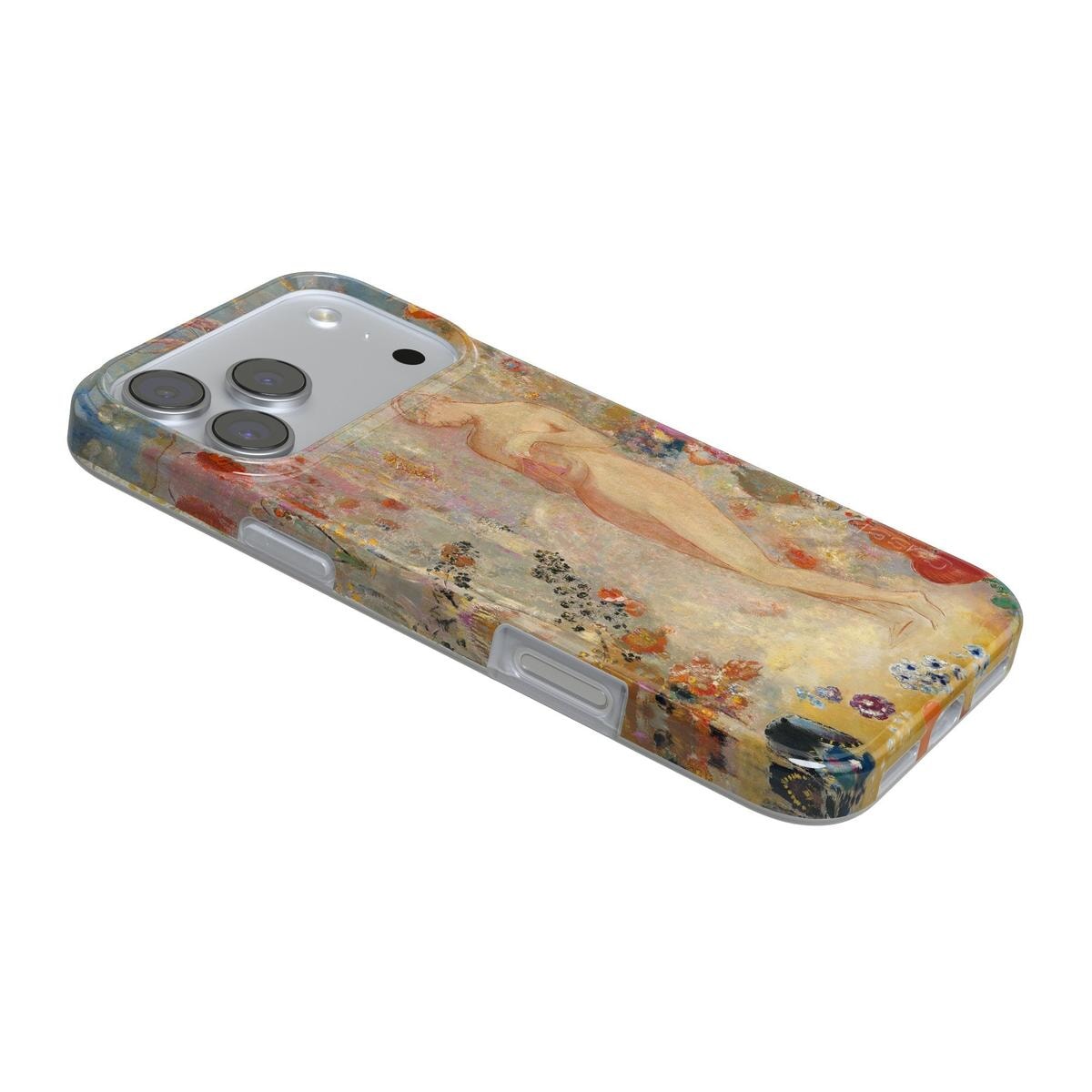 Pandora | The Met Series Case iPhone Case get.casely