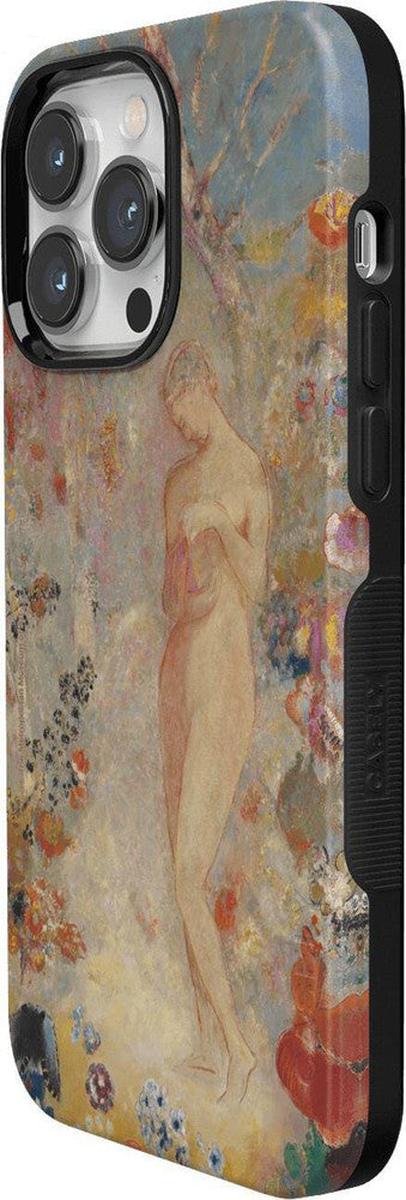 Pandora | The Met Series Case iPhone Case get.casely