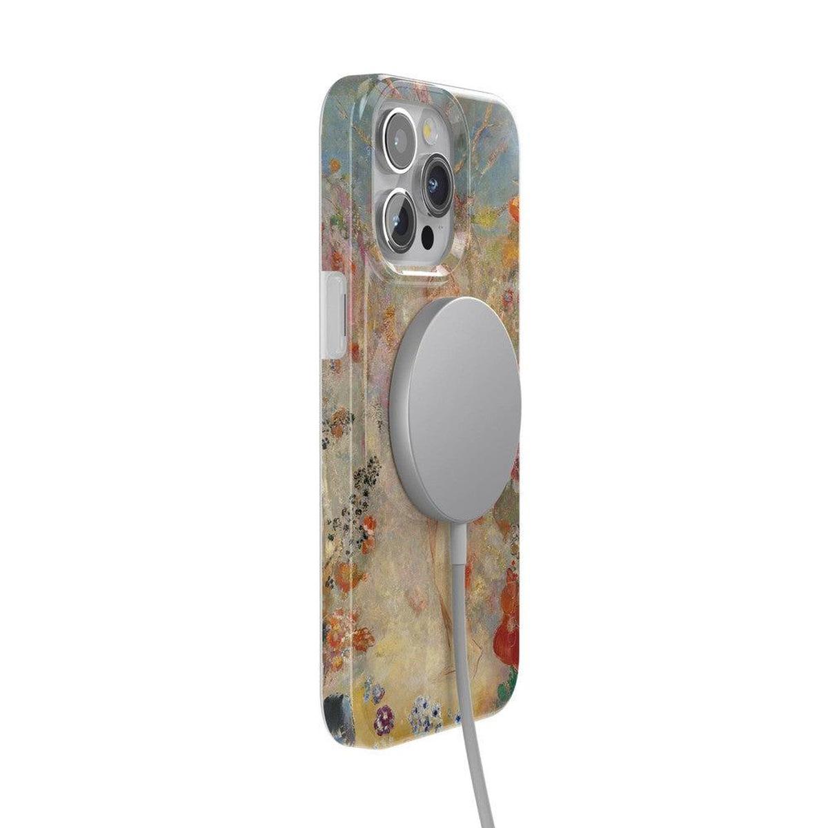 Pandora | The Met Series Case iPhone Case get.casely