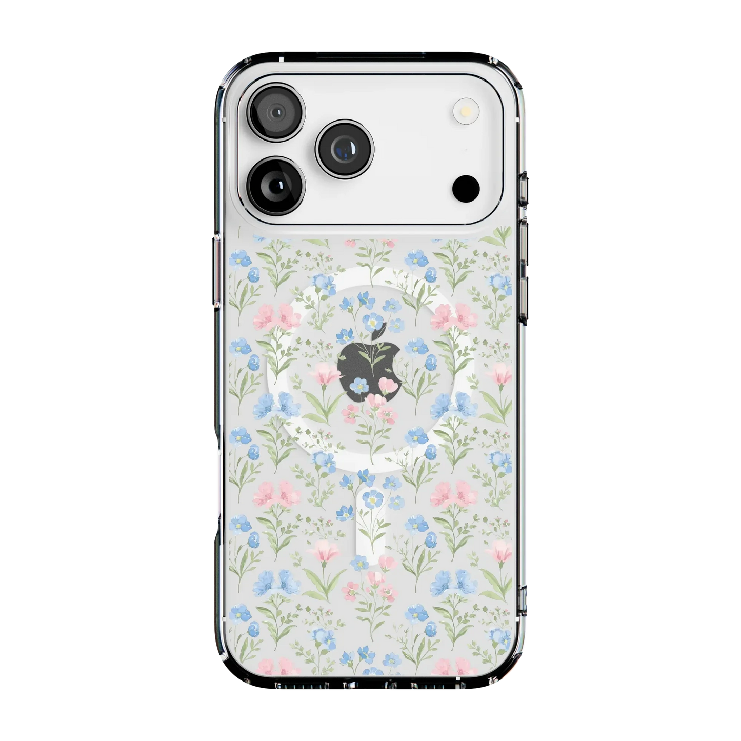 Pastel Garden | Sunday Best Case Phone Case get.casely