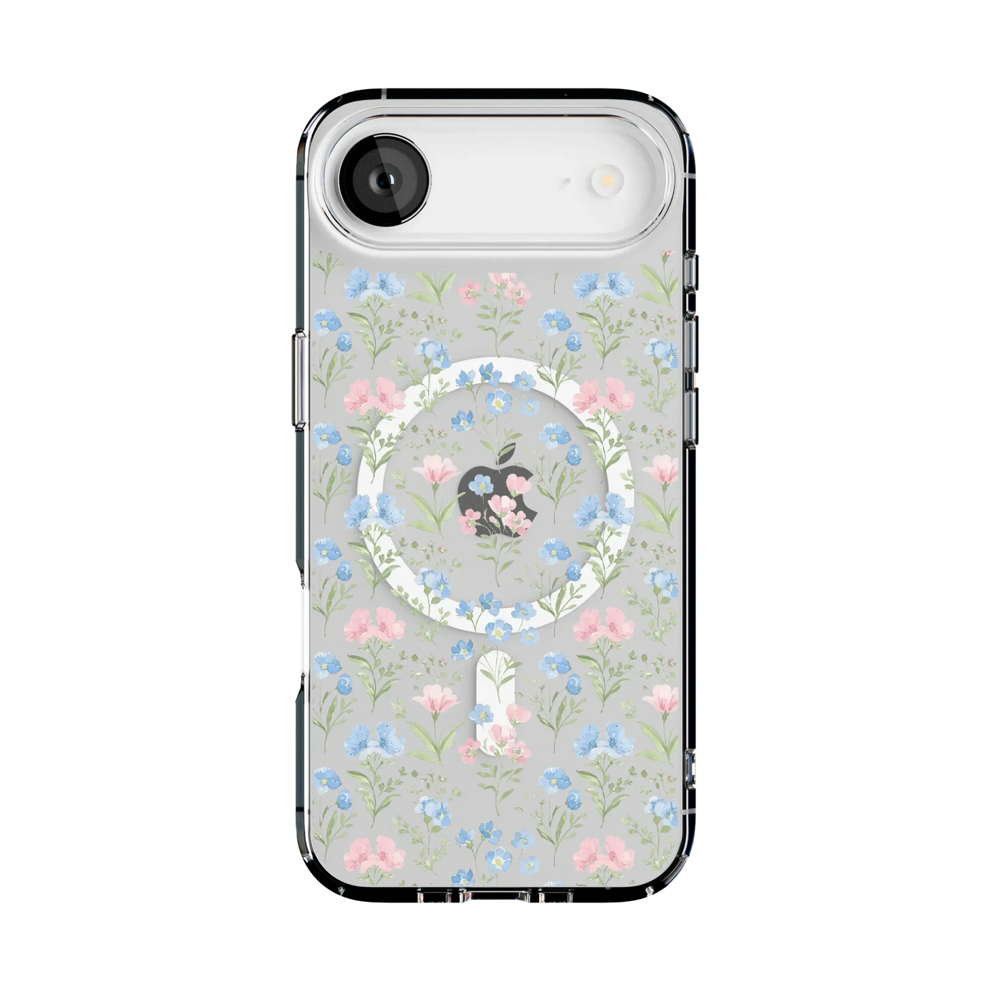 Pastel Garden | Sunday Best Case Phone Case get.casely