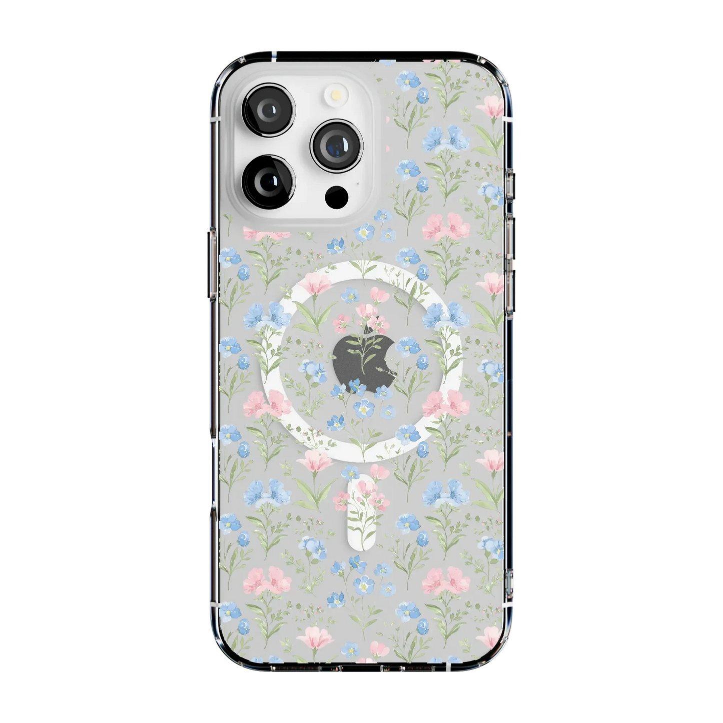 Pastel Garden | Sunday Best Case Phone Case get.casely
