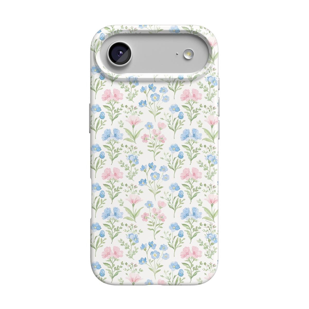 Pastel Garden | Sunday Best Case Phone Case get.casely
