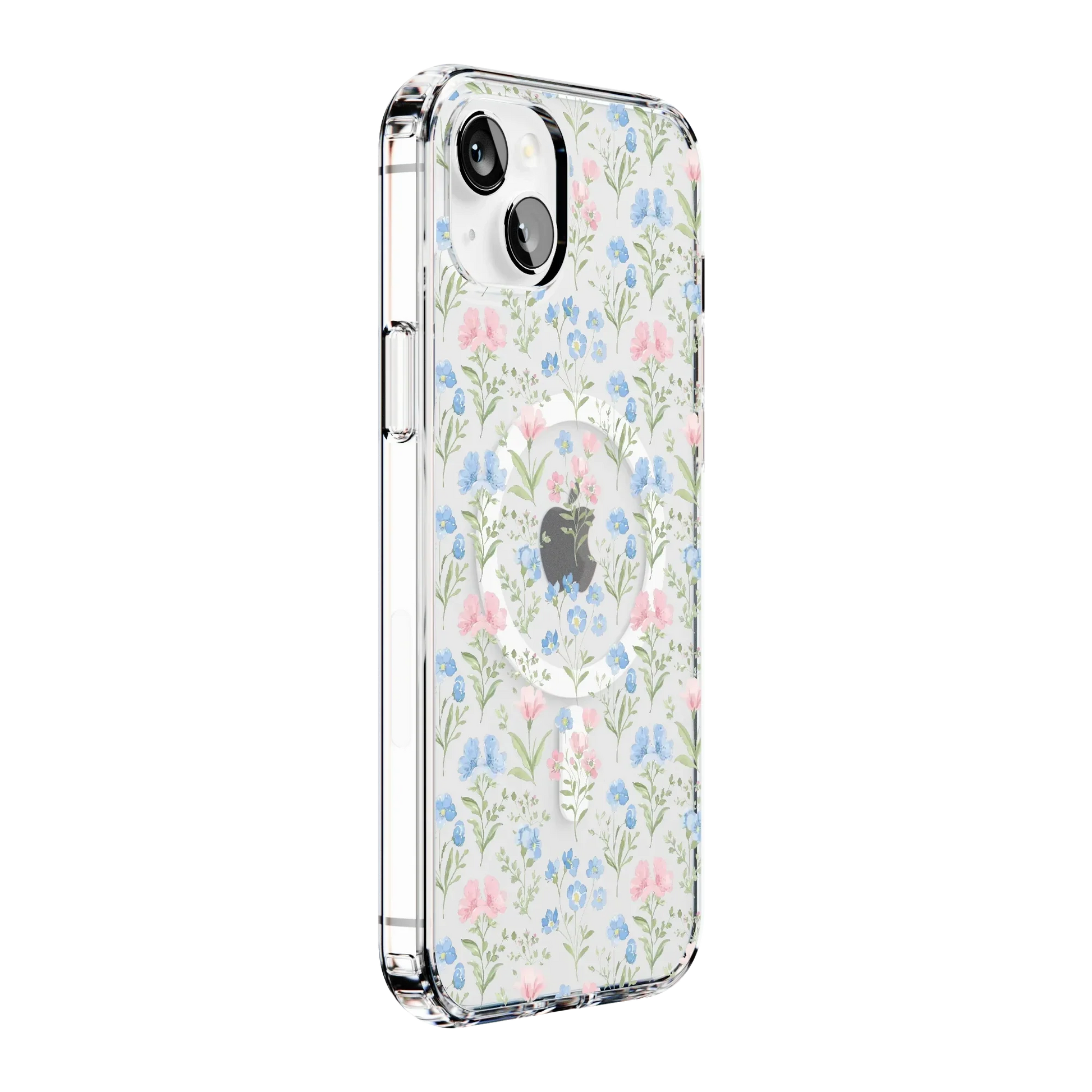 Pastel Garden | Sunday Best Case Phone Case get.casely