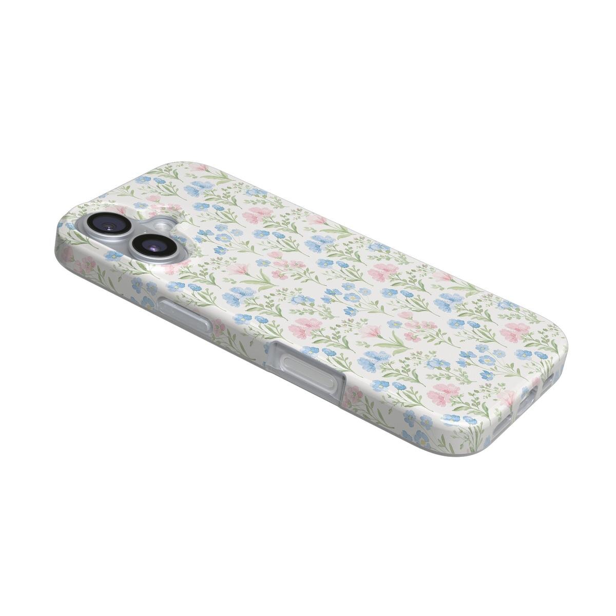 Pastel Garden | Sunday Best Case Phone Case get.casely