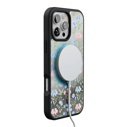Pastel Garden | Sunday Best Case Phone Case get.casely