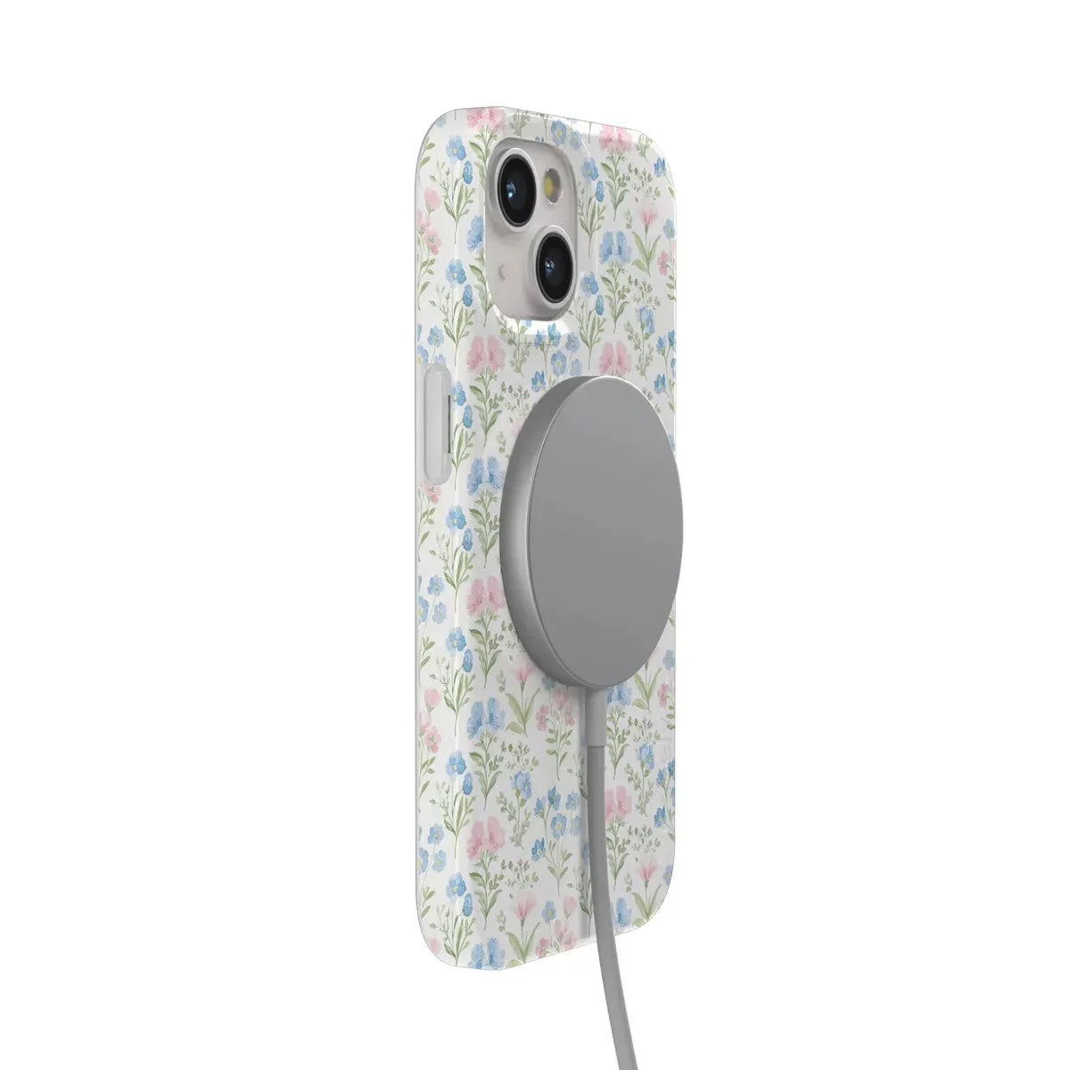 Pastel Garden | Sunday Best Case Phone Case get.casely