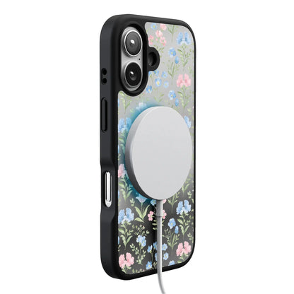 Pastel Garden | Sunday Best Case Phone Case get.casely