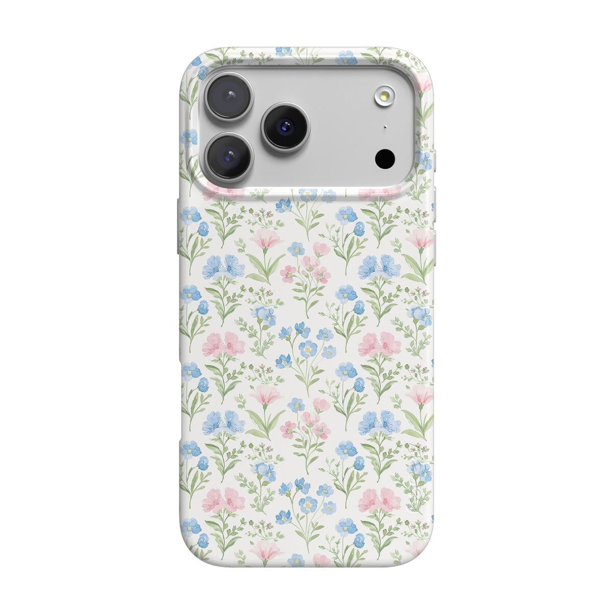 Pastel Garden | Sunday Best Case Phone Case get.casely