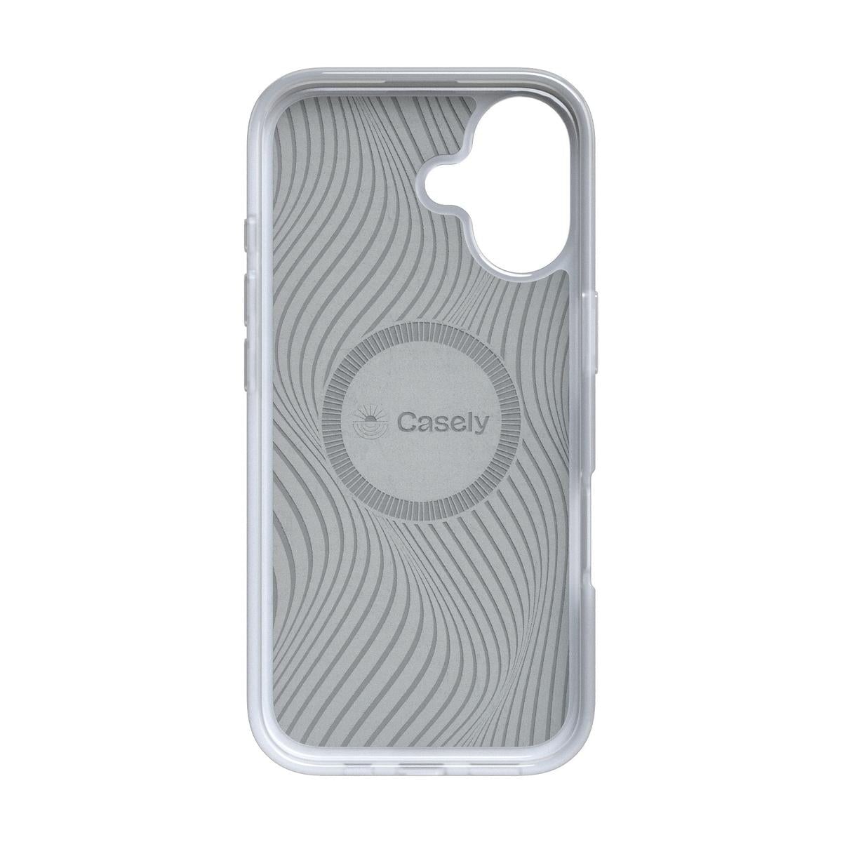 Pastel Garden | Sunday Best Case Phone Case get.casely