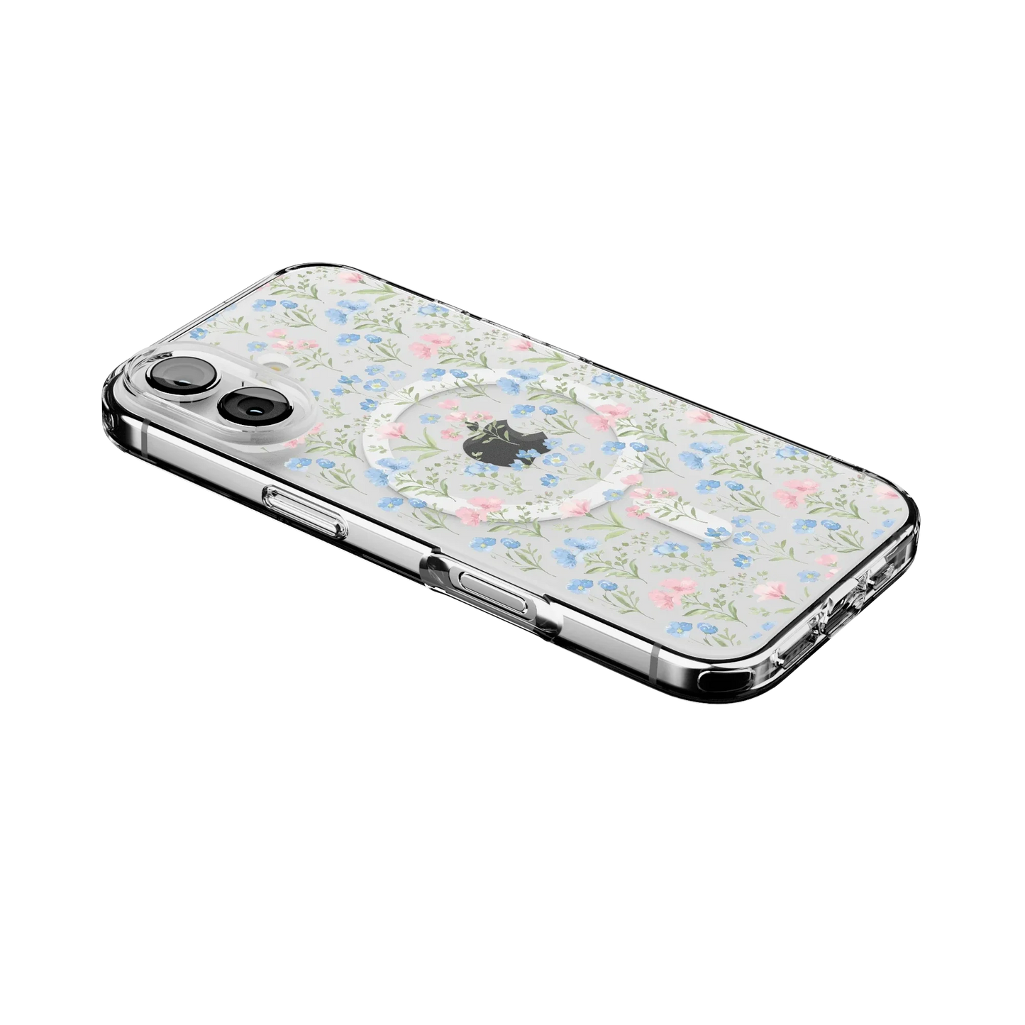 Pastel Garden | Sunday Best Case Phone Case get.casely
