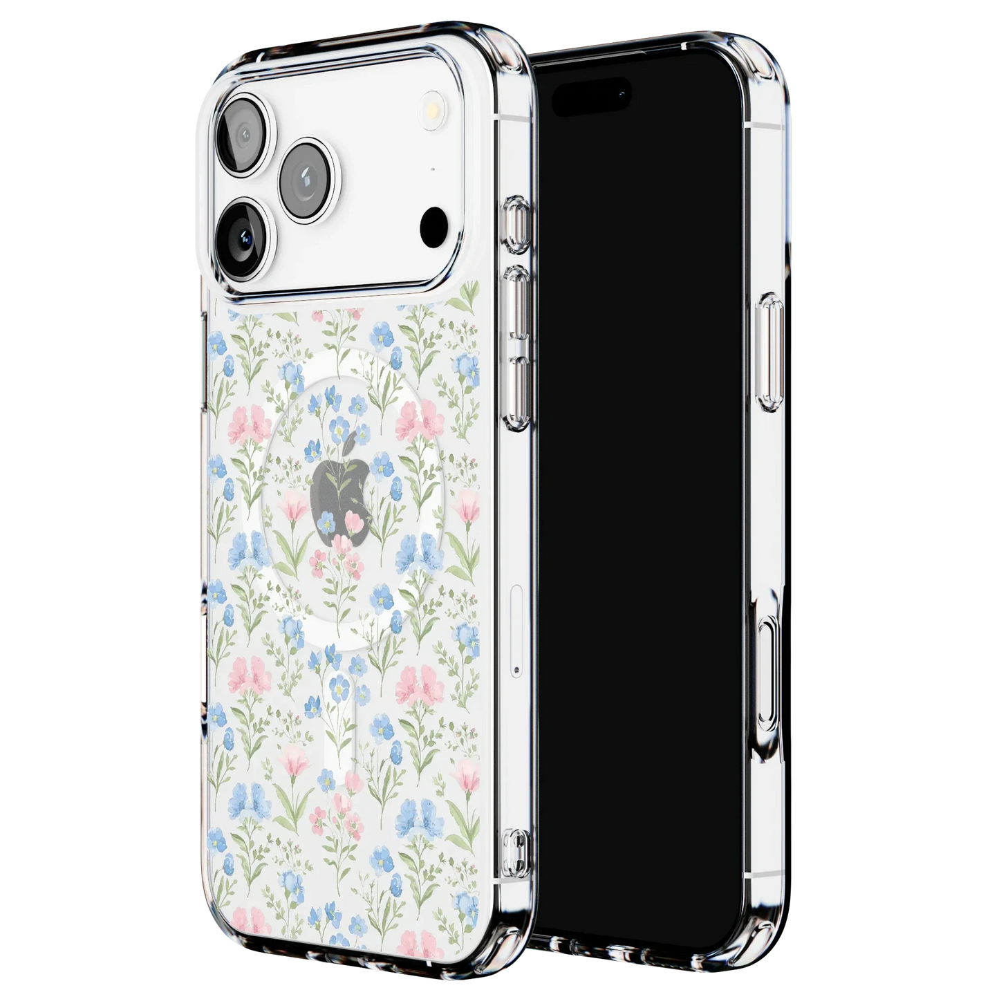 Pastel Garden | Sunday Best Case Phone Case get.casely