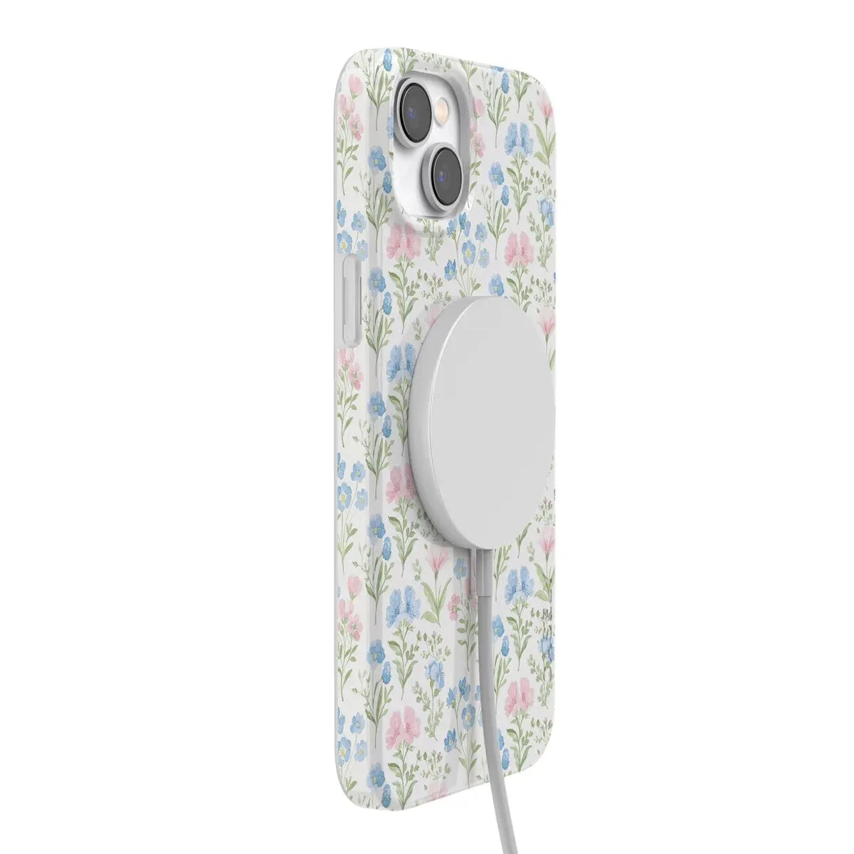 Pastel Garden | Sunday Best Case Phone Case get.casely