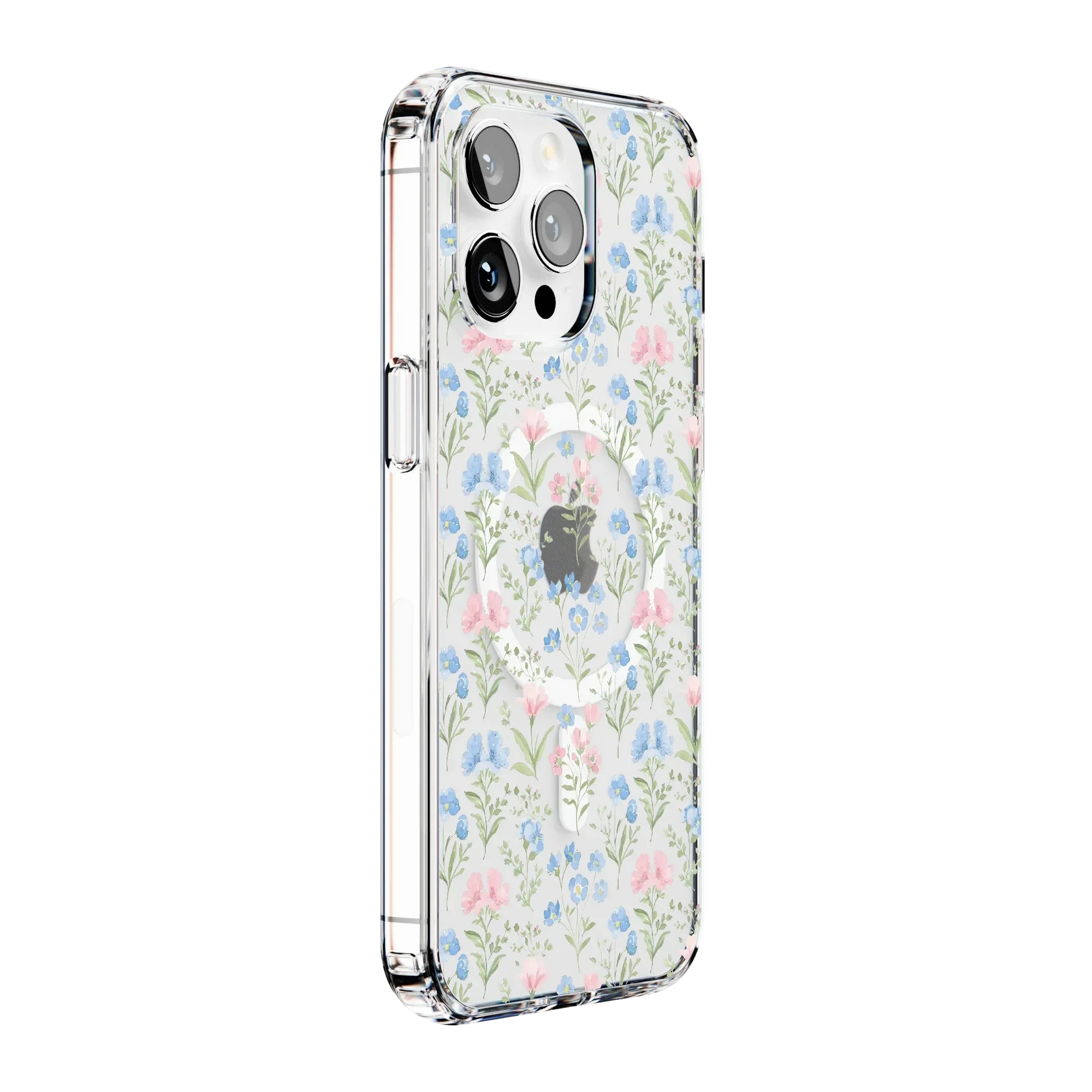 Pastel Garden | Sunday Best Case Phone Case get.casely