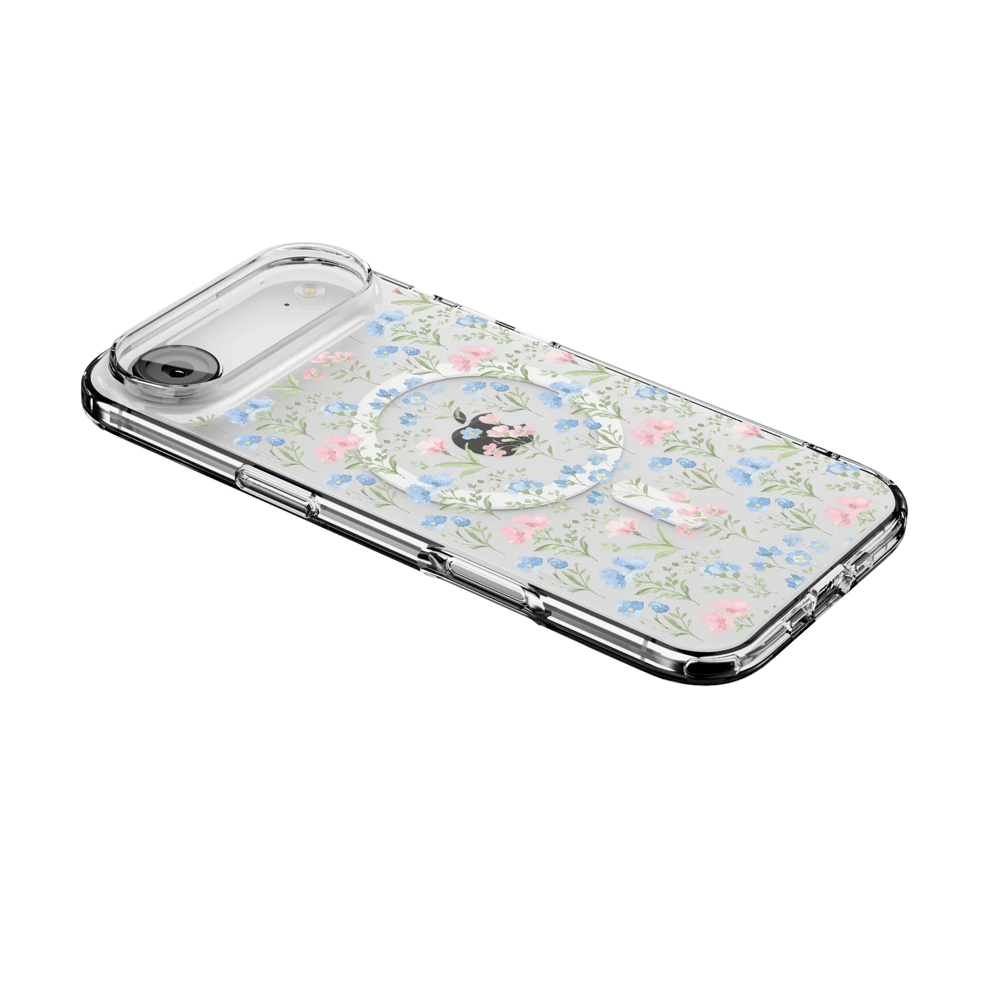 Pastel Garden | Sunday Best Case Phone Case get.casely