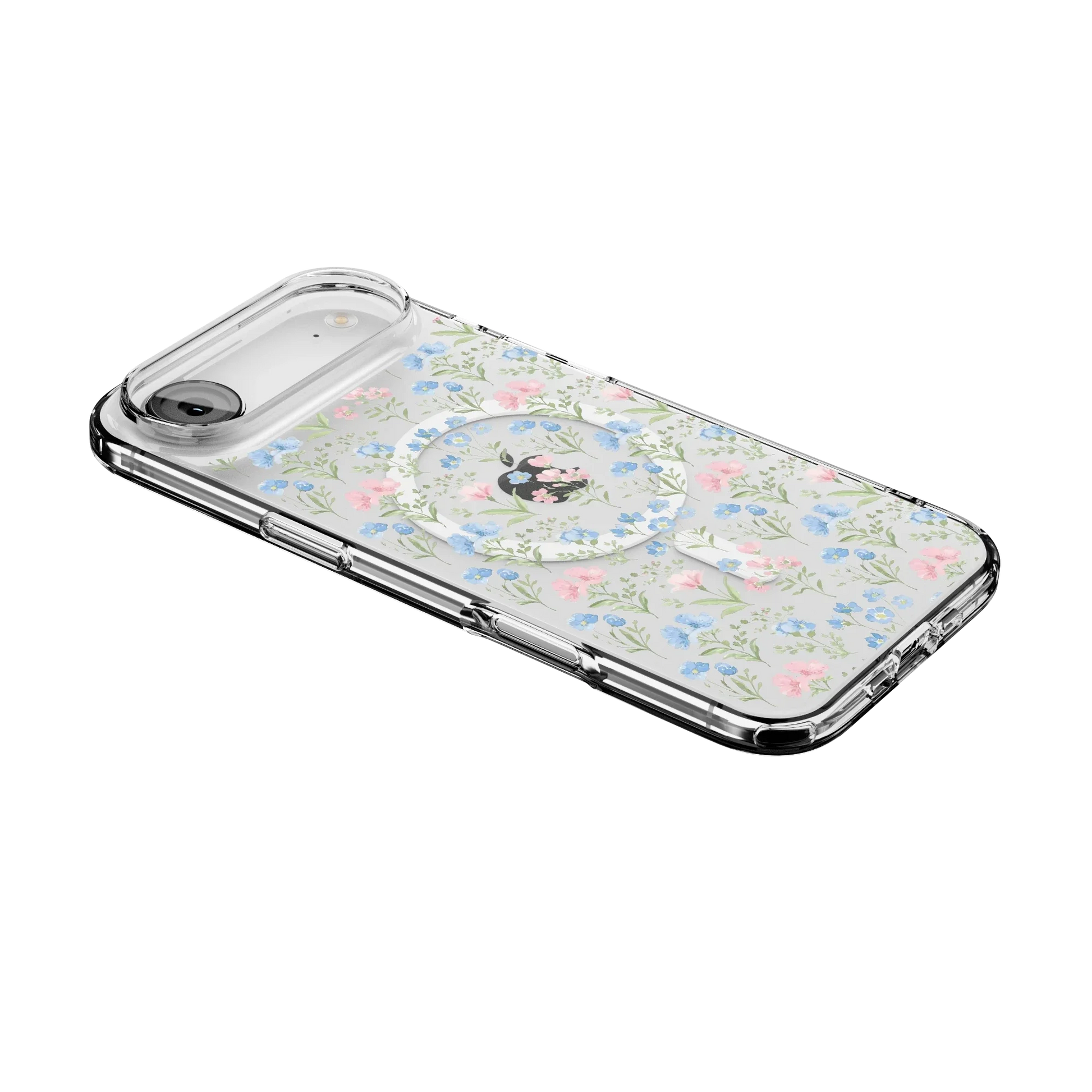 Pastel Garden | Sunday Best Case Phone Case get.casely