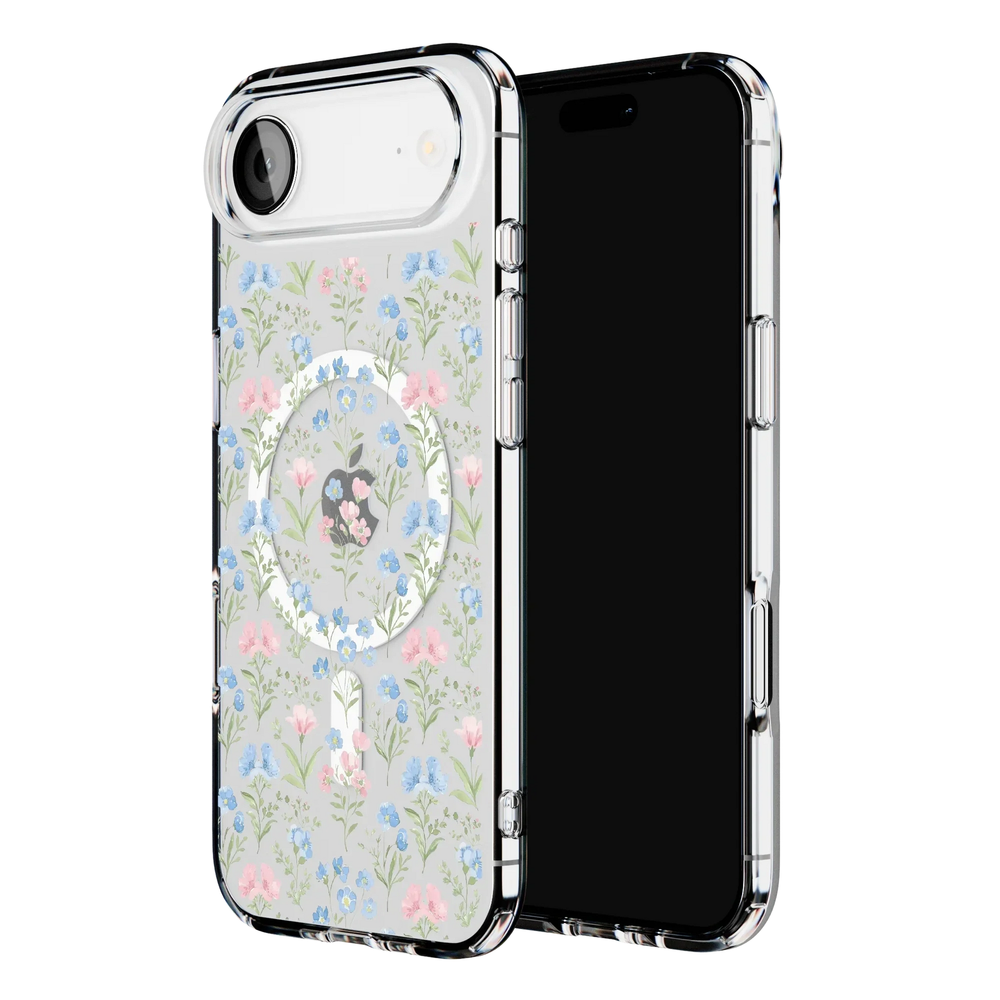 Pastel Garden | Sunday Best Case Phone Case get.casely