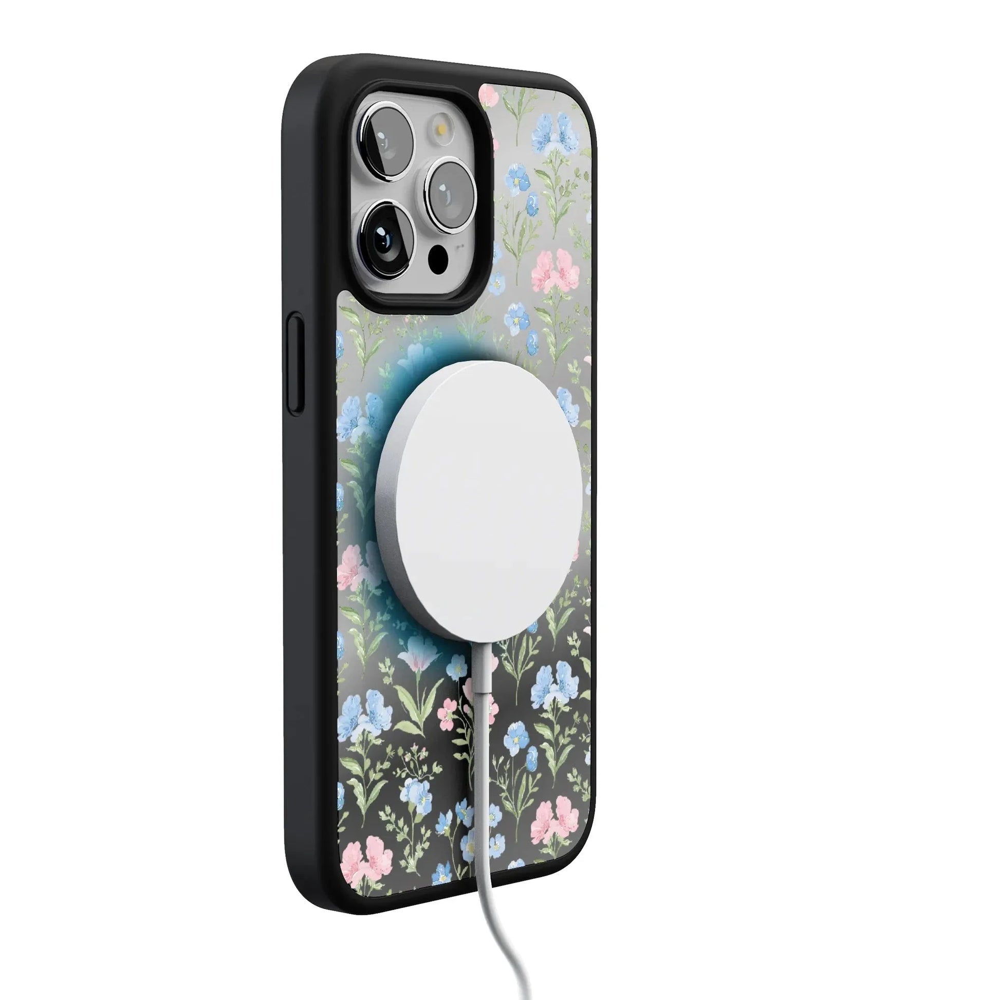 Pastel Garden | Sunday Best Case Phone Case get.casely