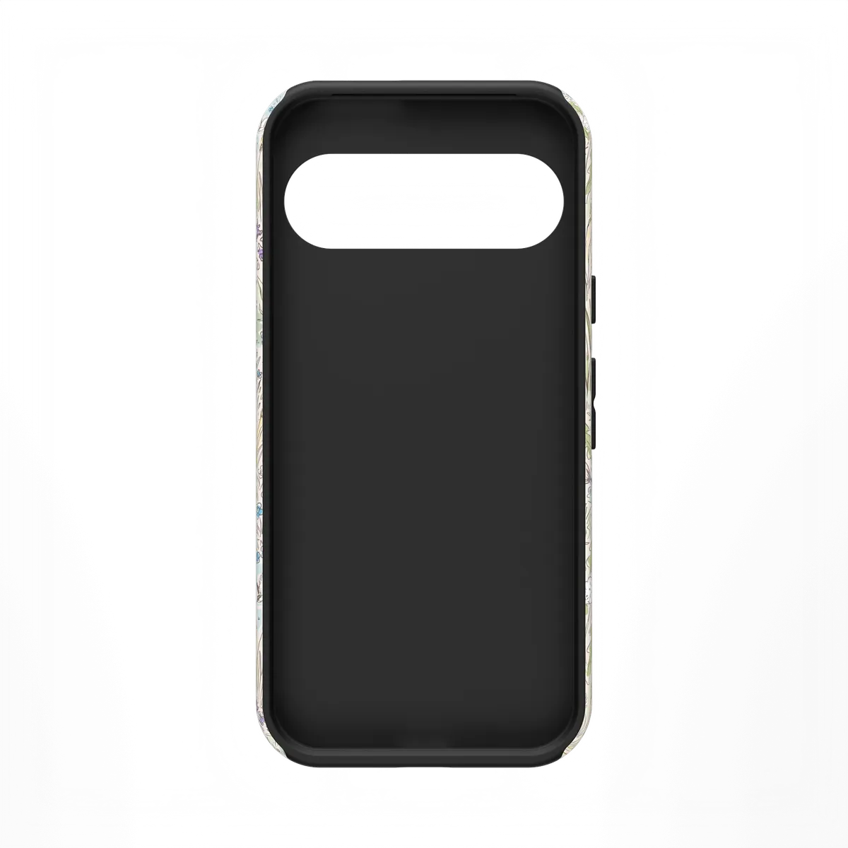 The Waddle Path | Duck Pond Case