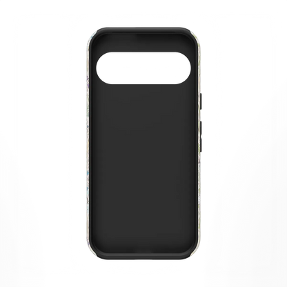 The Waddle Path | Duck Pond Case