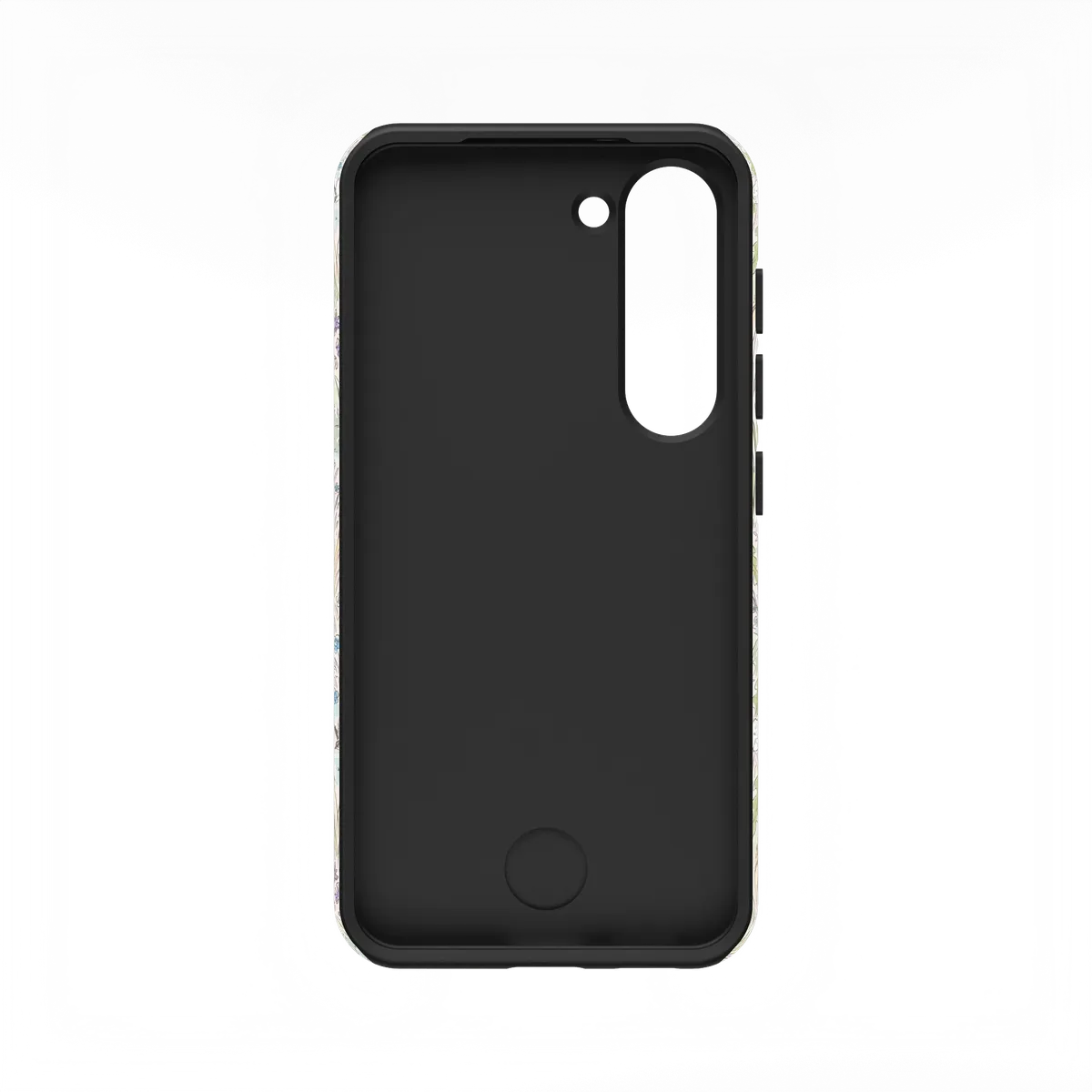 The Waddle Path | Duck Pond Case