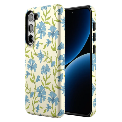 Garden Breeze | Seaside Vines Case