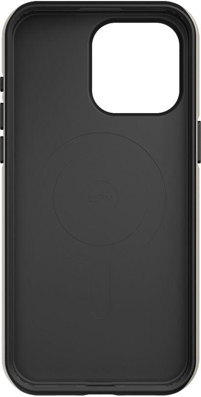 Perfect Match | FashionPass x Casely Case Phone Case Casetry