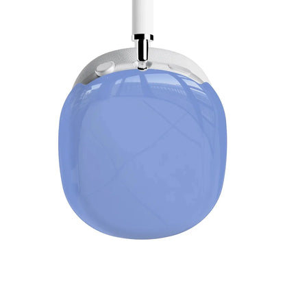 Periwinkle AirPods Max Case AirPods Case Casetry