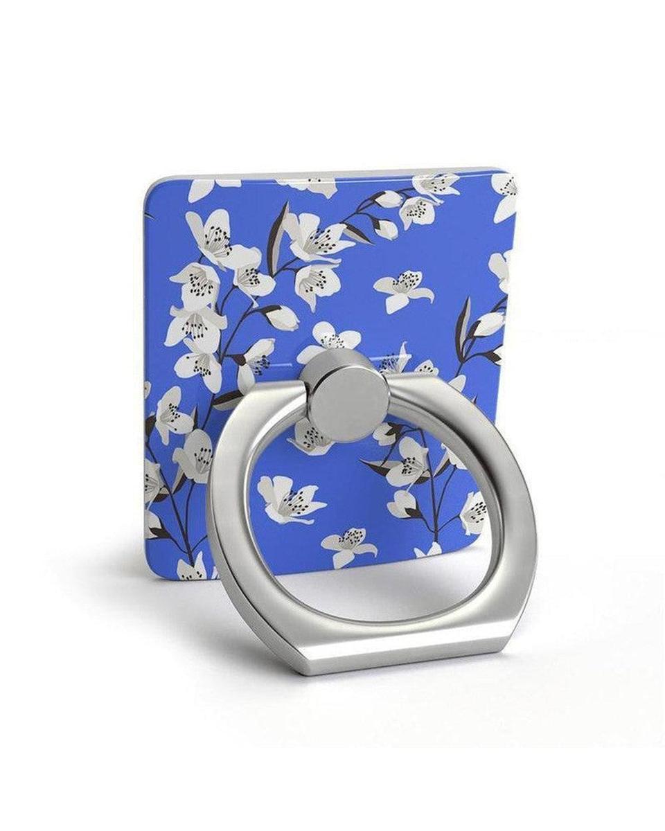 Phone Ring SHOPSTORM_HIDDEN_PRODUCT Casely Club