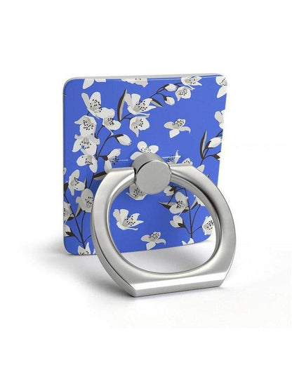 Phone Ring SHOPSTORM_HIDDEN_PRODUCT Casely Club