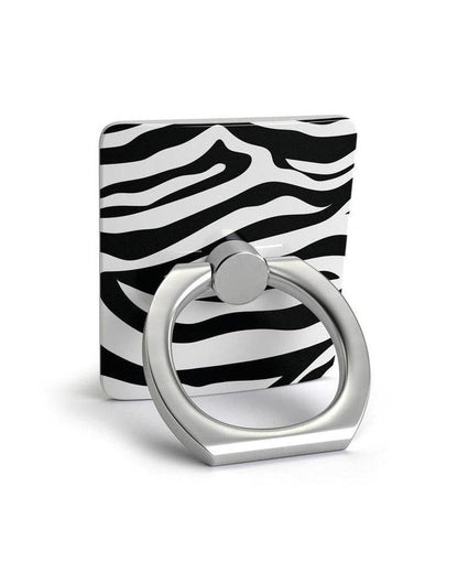Phone Ring SHOPSTORM_HIDDEN_PRODUCT Casely Club