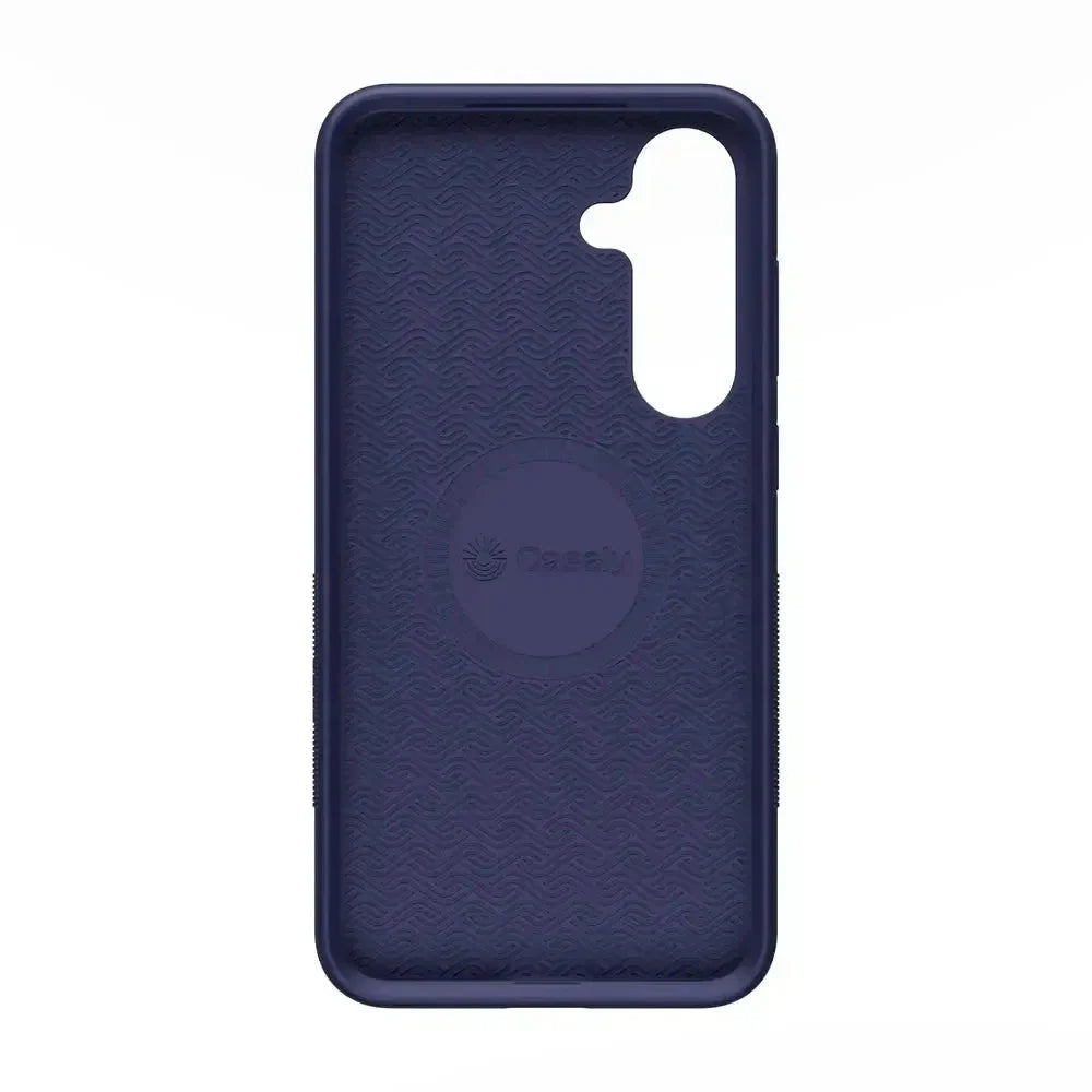 Poppy Meadows | Pastel Floral Case iPhone Case get.casely