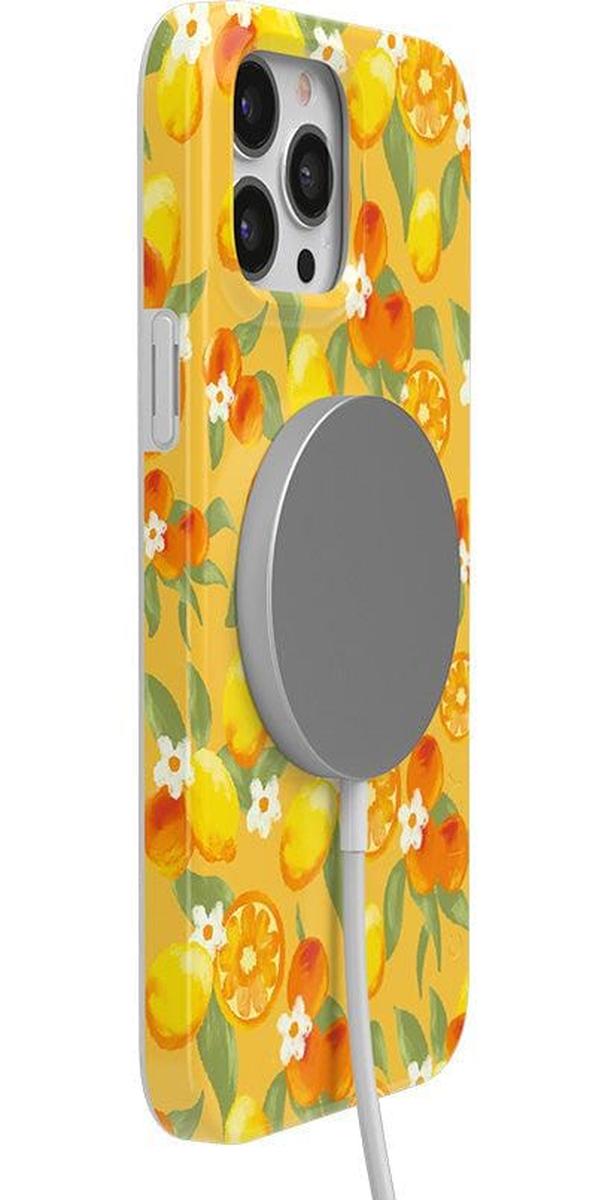 Positano | Dippin' Daisy's Italian Coast Case iPhone Case get.casely