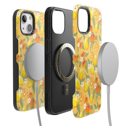 Positano | Dippin' Daisy's Italian Coast Case iPhone Case get.casely