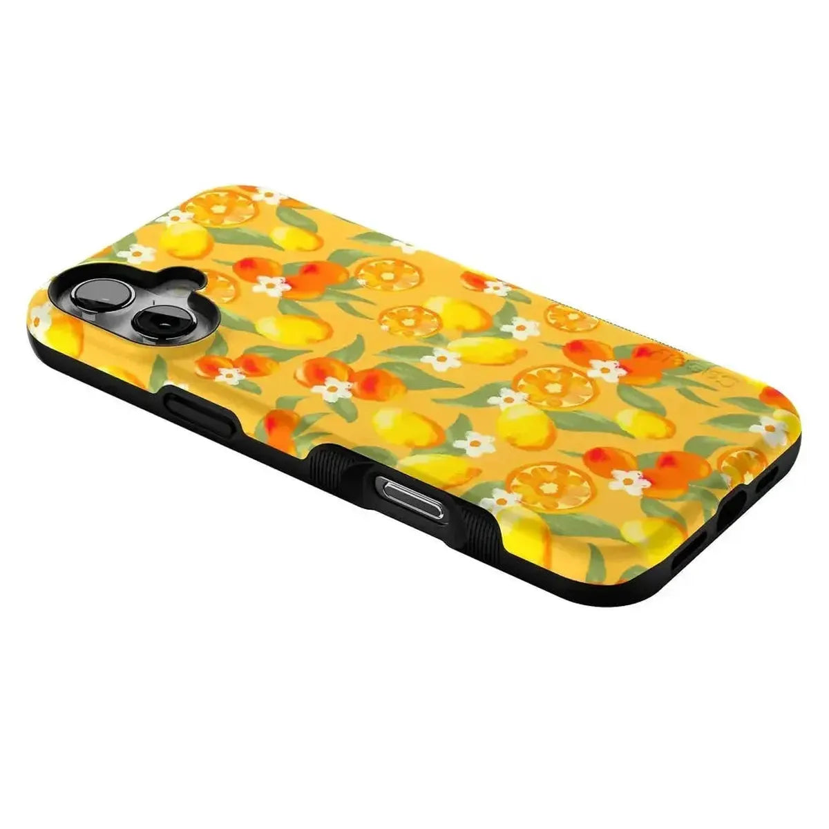 Positano | Dippin' Daisy's Italian Coast Case iPhone Case get.casely