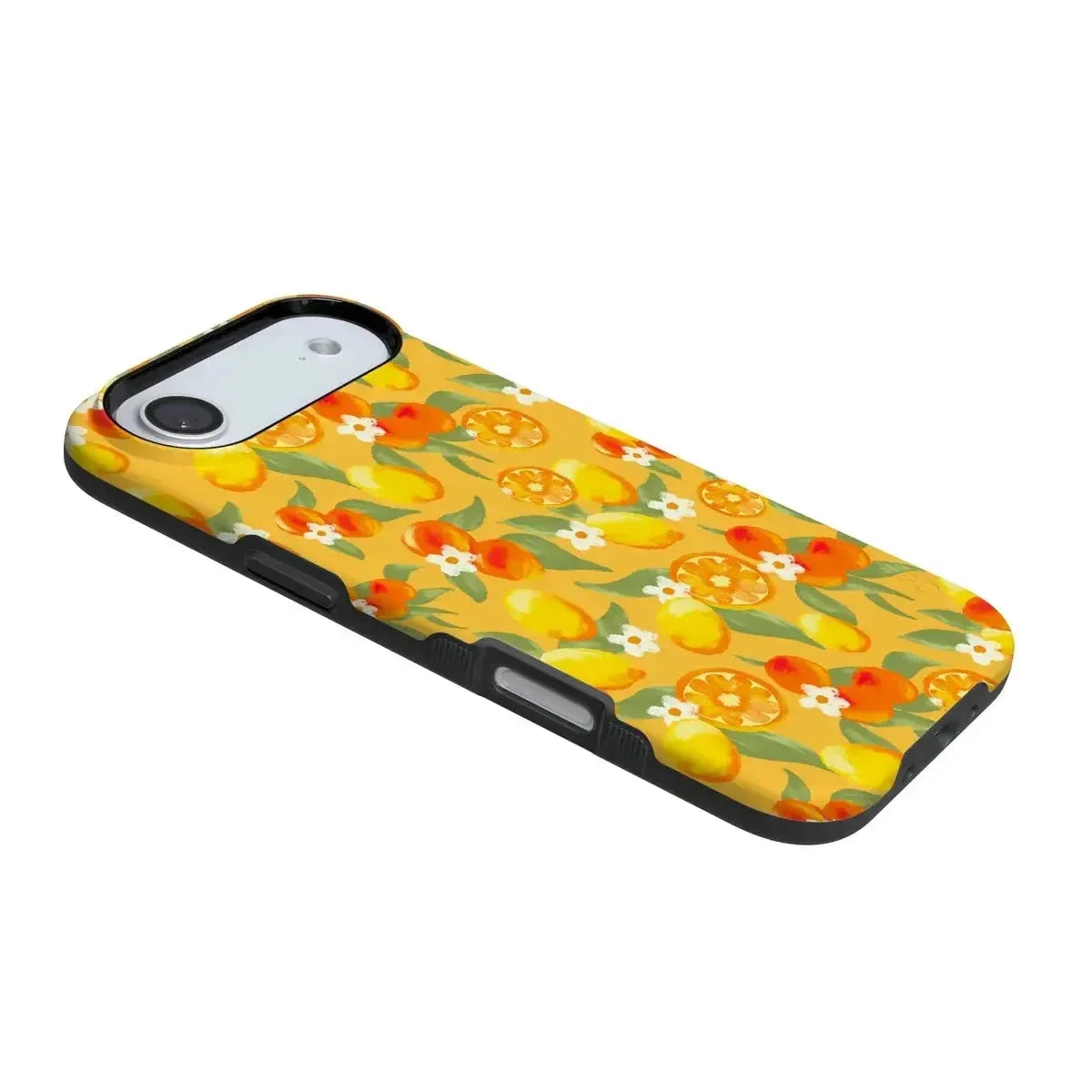 Positano | Dippin' Daisy's Italian Coast Case iPhone Case get.casely
