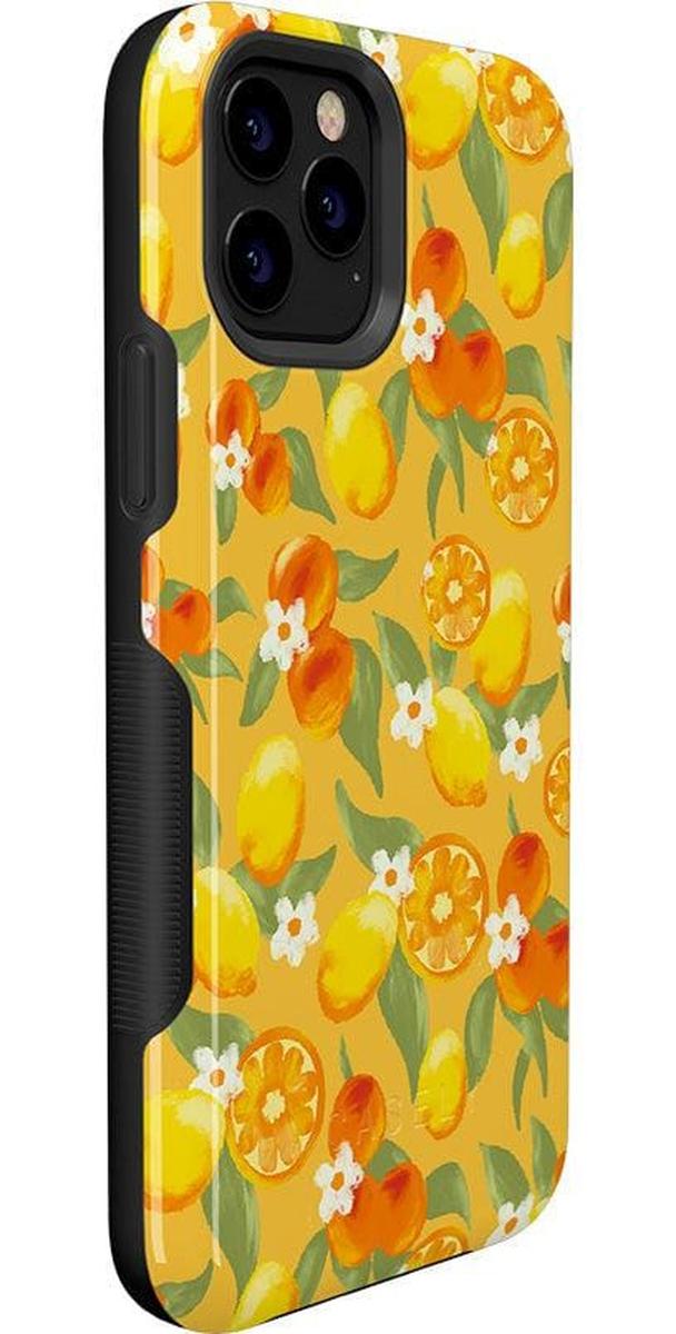 Positano | Dippin' Daisy's Italian Coast Case iPhone Case get.casely