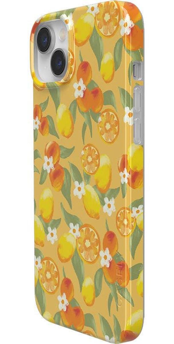 Positano | Dippin' Daisy's Italian Coast Case iPhone Case get.casely