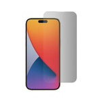 Privacy Glass | Anti-Spy Tempered Glass Screen Protector Glass Screen Protector get.casely