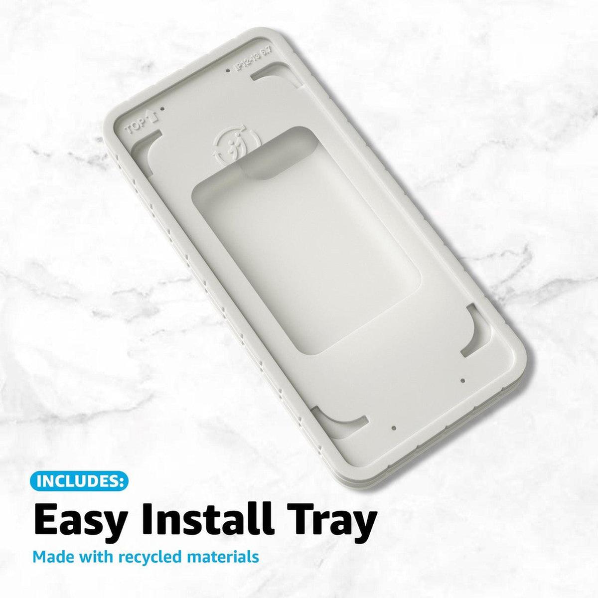 Privacy Glass | Anti-Spy Tempered Glass Screen Protector Glass Screen Protector get.casely