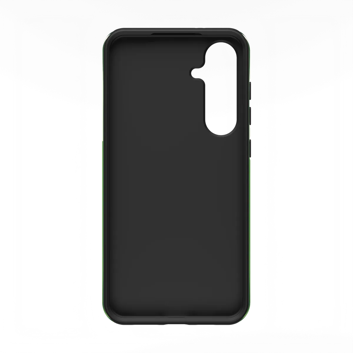Fairway Stripes | Clubhouse Case