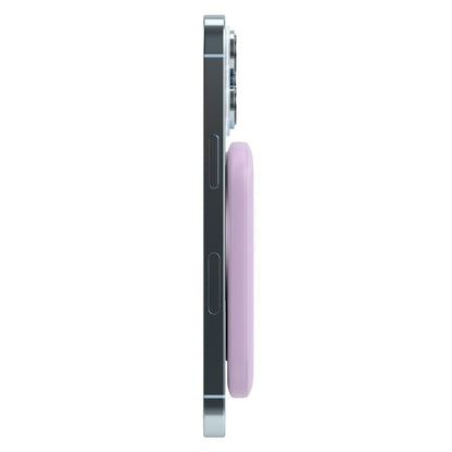 Purple Power Pod Power Pod get.casely